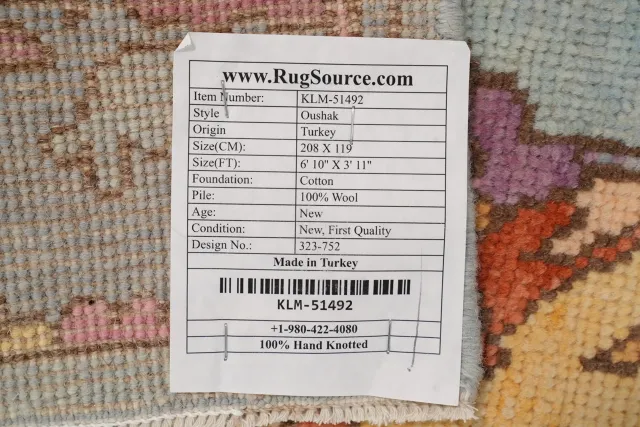 https://image-static-obj.rugsource.com/small/161686_3120041_2f8ece03.jpeg