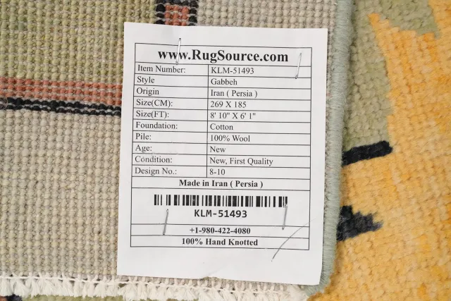 https://image-static-obj.rugsource.com/small/161687_3120053_f0347530.jpeg