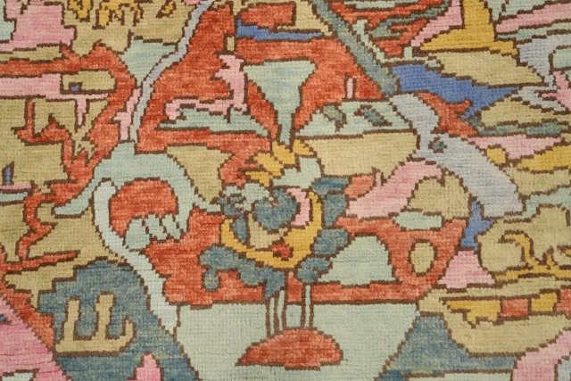 https://image-static-obj.rugsource.com/small/161689_3120070_44e32074.jpeg