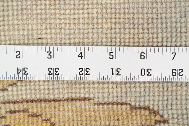 https://image-static-obj.rugsource.com/small/161689_3120076_d00f511a.jpeg
