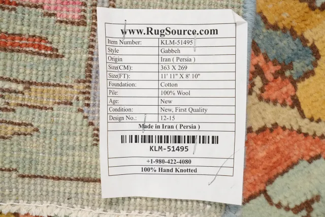 https://image-static-obj.rugsource.com/small/161689_3120077_7ede09fe.jpeg
