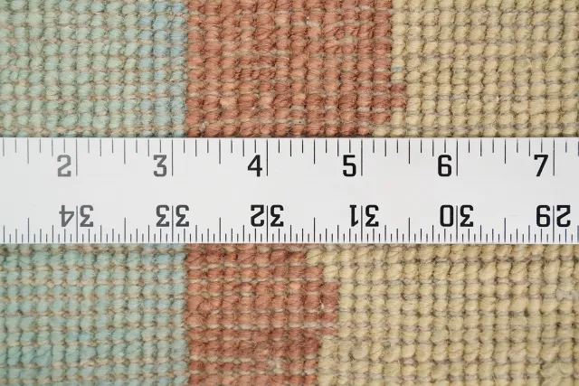 https://image-static-obj.rugsource.com/small/161690_3120410_874e1d6e.jpeg