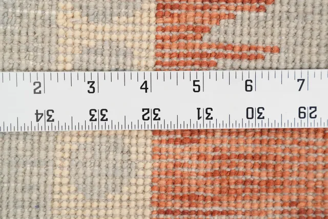 https://image-static-obj.rugsource.com/small/161691_3120422_187a708a.jpeg