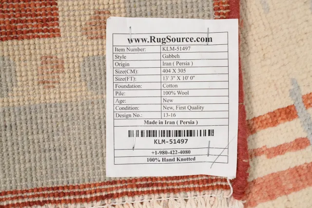 https://image-static-obj.rugsource.com/small/161691_3120423_63888ba6.jpeg