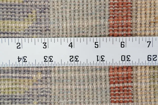 https://image-static-obj.rugsource.com/small/161692_3120434_a08a40c9.jpeg