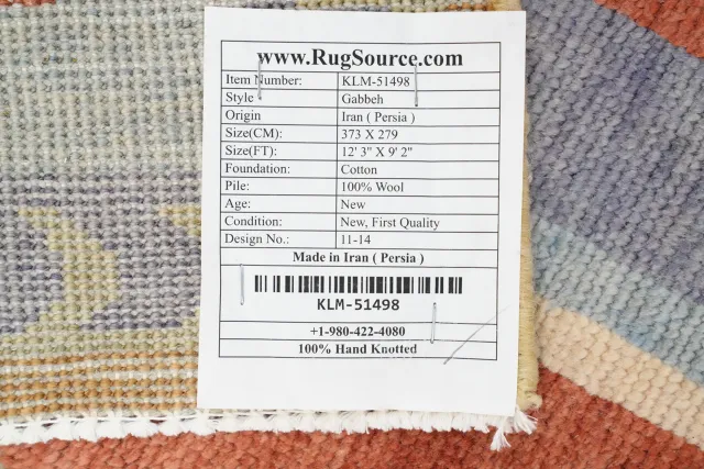 https://image-static-obj.rugsource.com/small/161692_3120435_802d7f87.jpeg