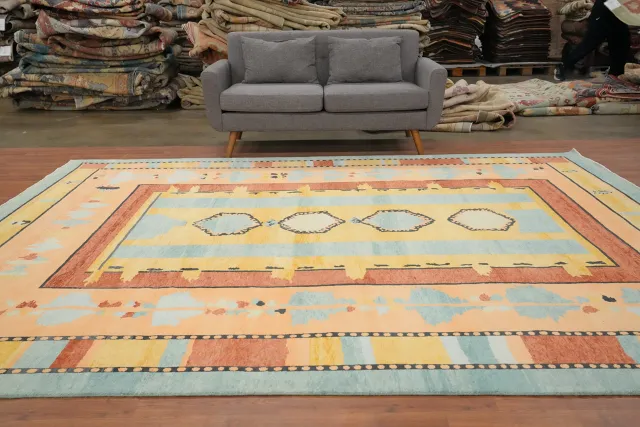 https://image-static-obj.rugsource.com/small/161693_3120437_edca9daf.jpeg