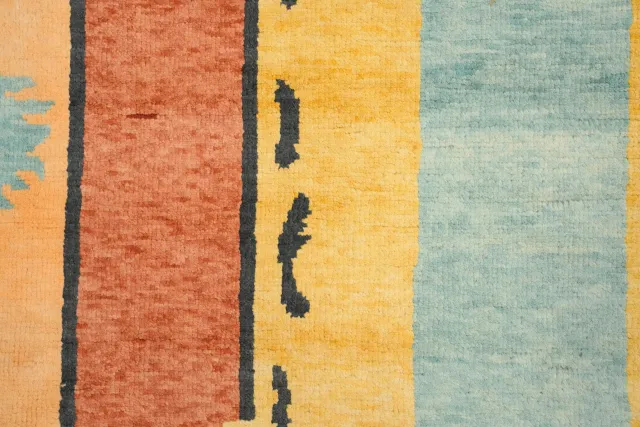 https://image-static-obj.rugsource.com/small/161693_3120440_3867d4b2.jpeg