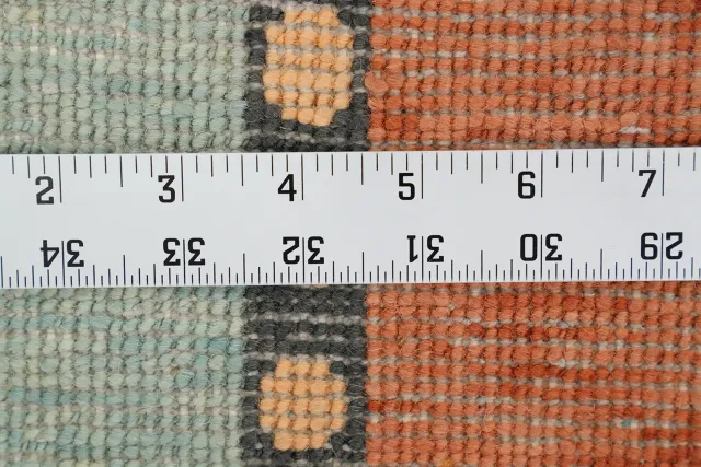 https://image-static-obj.rugsource.com/small/161693_3120446_fedc178a.jpeg