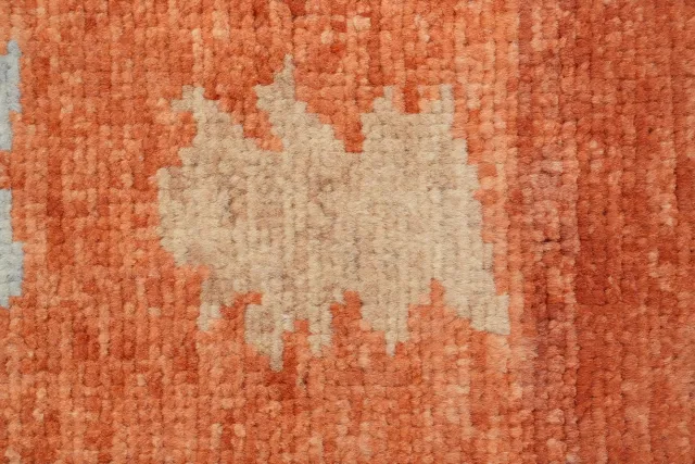 https://image-static-obj.rugsource.com/small/161694_3120823_614b1e19.jpeg