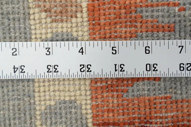 https://image-static-obj.rugsource.com/small/161694_3120828_28d98247.jpeg