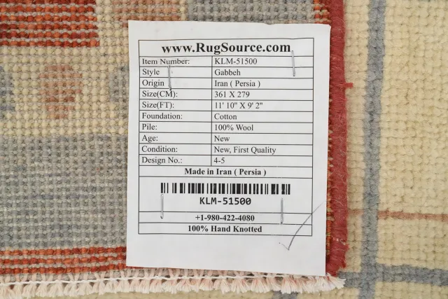 https://image-static-obj.rugsource.com/small/161694_3120829_1632af56.jpeg