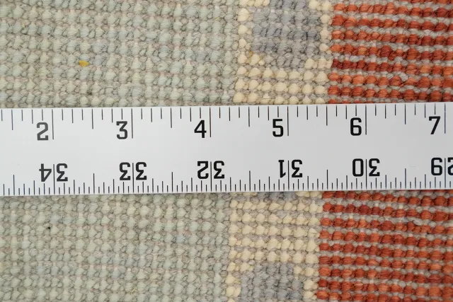 https://image-static-obj.rugsource.com/small/161697_3120864_e49eefc2.jpeg