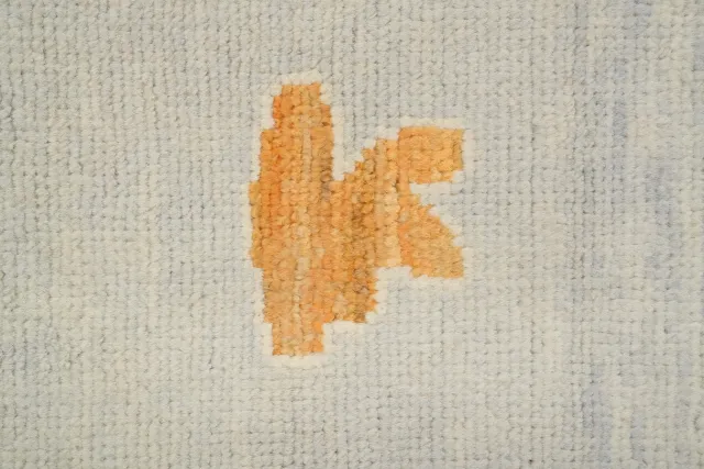 https://image-static-obj.rugsource.com/small/161698_3120871_70867093.jpeg