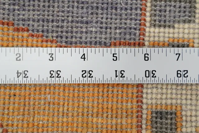 https://image-static-obj.rugsource.com/small/161698_3120876_739aa18c.jpeg