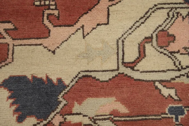 https://image-static-obj.rugsource.com/small/161699_3120883_c1f30a6e.jpeg