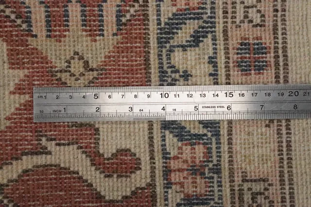 https://image-static-obj.rugsource.com/small/161699_3120888_fed69084.jpeg