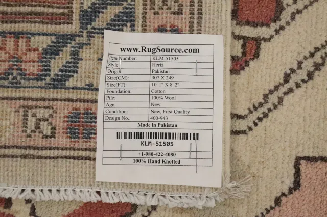 https://image-static-obj.rugsource.com/small/161699_3120889_32c9d35b.jpeg