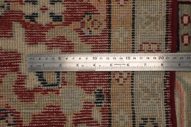 https://image-static-obj.rugsource.com/small/161700_3120900_02896f54.jpeg