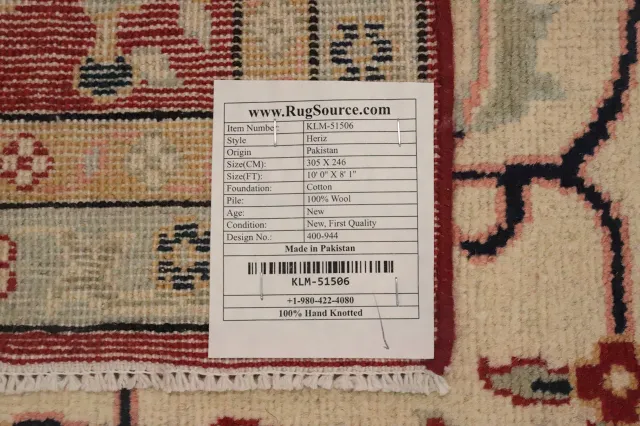 https://image-static-obj.rugsource.com/small/161700_3120901_b26ff20a.jpeg