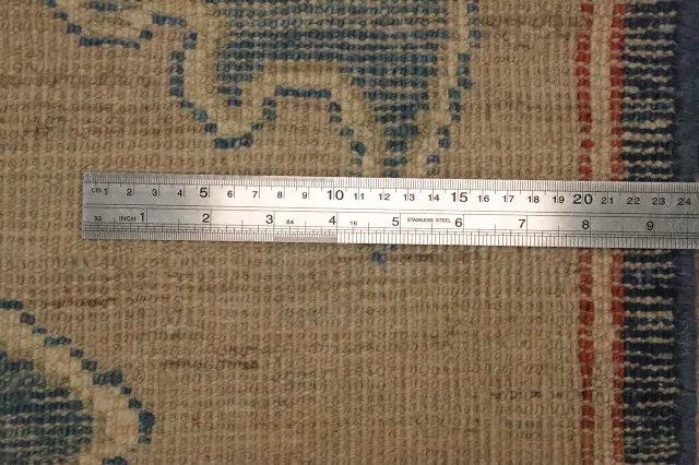 https://image-static-obj.rugsource.com/small/161701_3120912_0596c9c6.jpeg