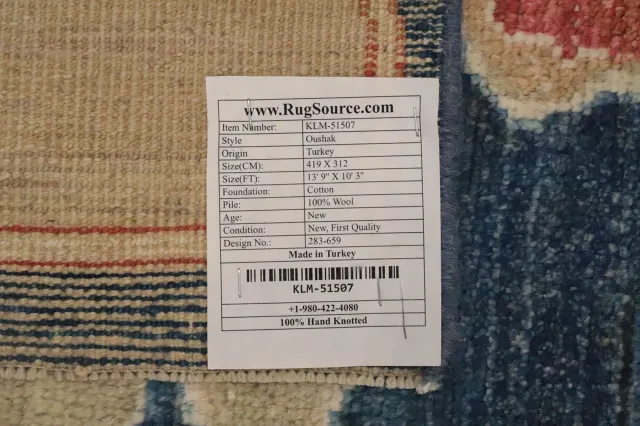 https://image-static-obj.rugsource.com/small/161701_3120913_39366d7c.jpeg