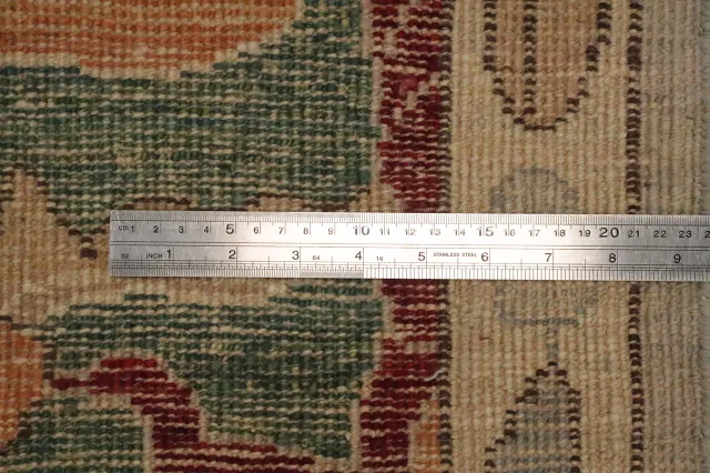 https://image-static-obj.rugsource.com/small/161702_3120924_257f338a.jpeg