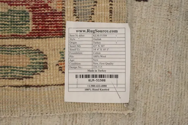 https://image-static-obj.rugsource.com/small/161702_3120925_6a9dee3c.jpeg