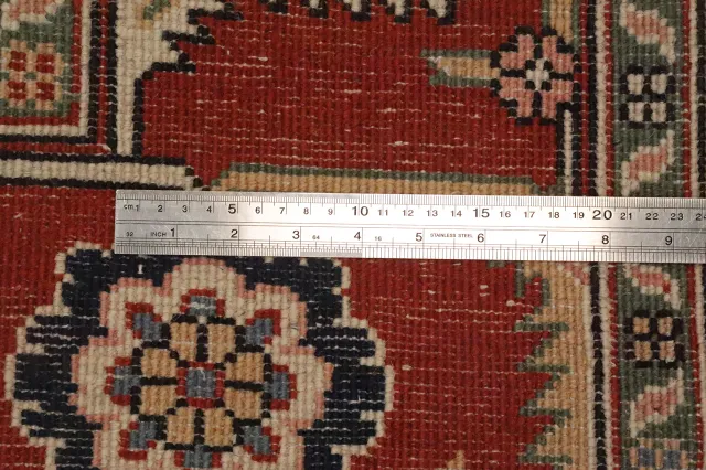 https://image-static-obj.rugsource.com/small/161703_3120936_b6bbda4f.jpeg