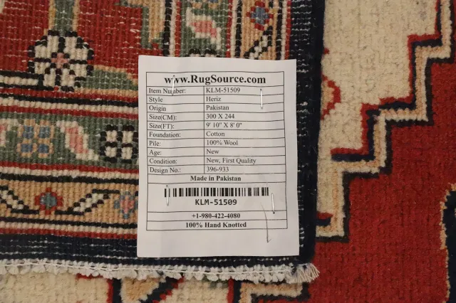 https://image-static-obj.rugsource.com/small/161703_3120937_2b758e93.jpeg