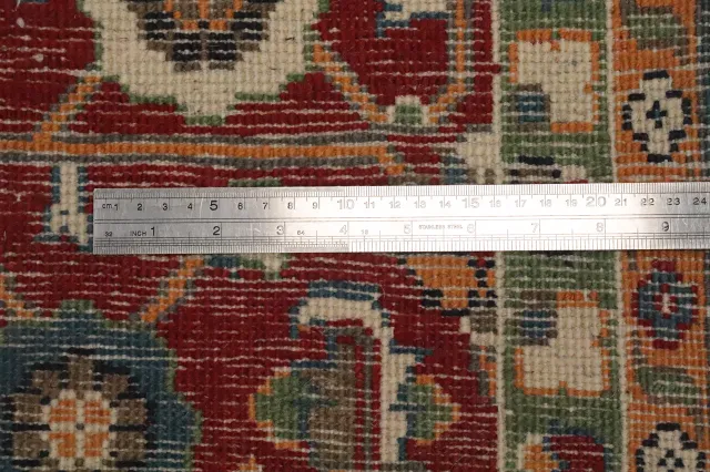 https://image-static-obj.rugsource.com/small/161704_3120948_2c55042b.jpeg