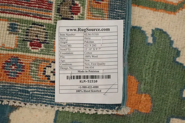 https://image-static-obj.rugsource.com/small/161704_3120949_3109698b.jpeg