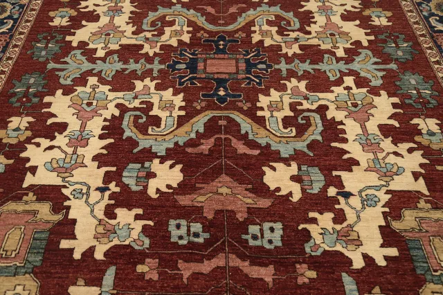 https://image-static-obj.rugsource.com/small/161705_3120953_fdde3956.jpeg