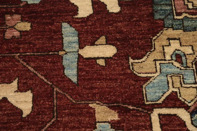 https://image-static-obj.rugsource.com/small/161705_3120955_f0eb1f04.jpeg