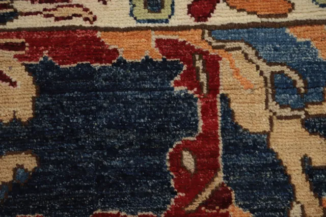 https://image-static-obj.rugsource.com/small/161707_3120980_08816769.jpeg