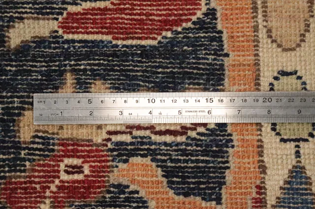 https://image-static-obj.rugsource.com/small/161707_3120984_b7468b5f.jpeg