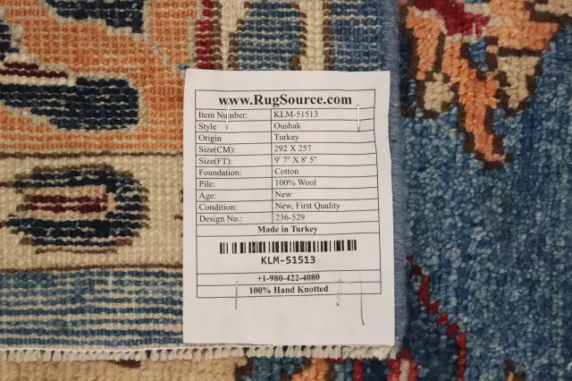 https://image-static-obj.rugsource.com/small/161707_3120985_27930082.jpeg