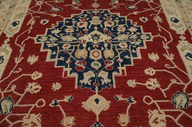 https://image-static-obj.rugsource.com/small/161708_3120989_80383bd2.jpeg