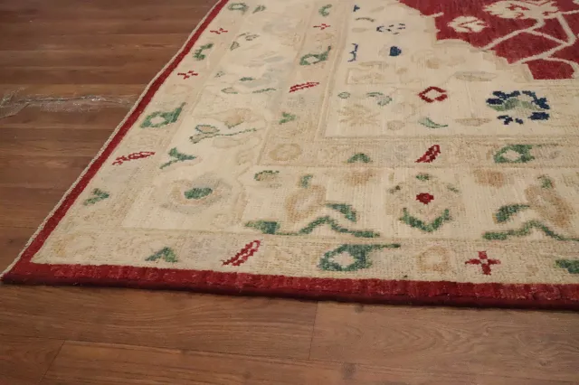 https://image-static-obj.rugsource.com/small/161708_3120993_00c09d5d.jpeg