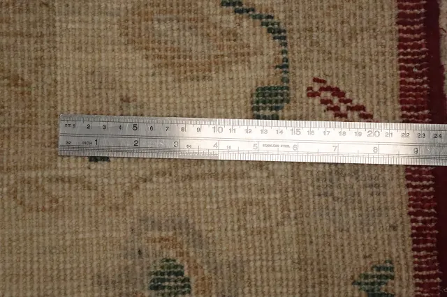 https://image-static-obj.rugsource.com/small/161708_3120996_c4c884d4.jpeg