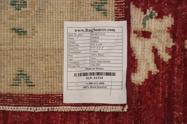 https://image-static-obj.rugsource.com/small/161708_3120997_ee065cfb.jpeg