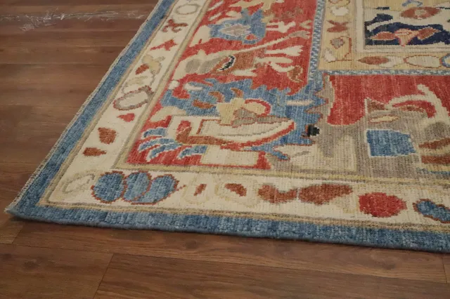 https://image-static-obj.rugsource.com/small/161709_3121005_4694d814.jpeg
