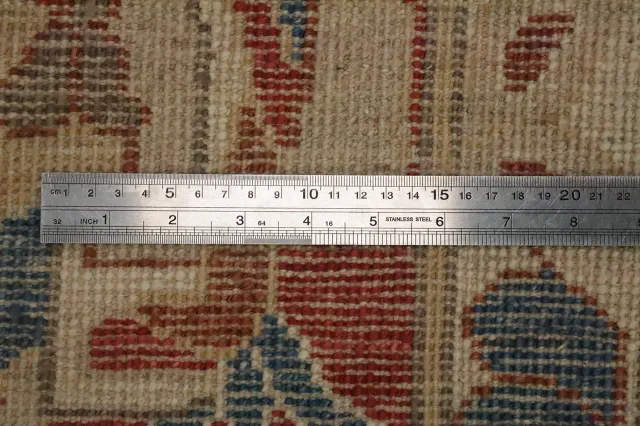 https://image-static-obj.rugsource.com/small/161709_3121008_4498271e.jpeg
