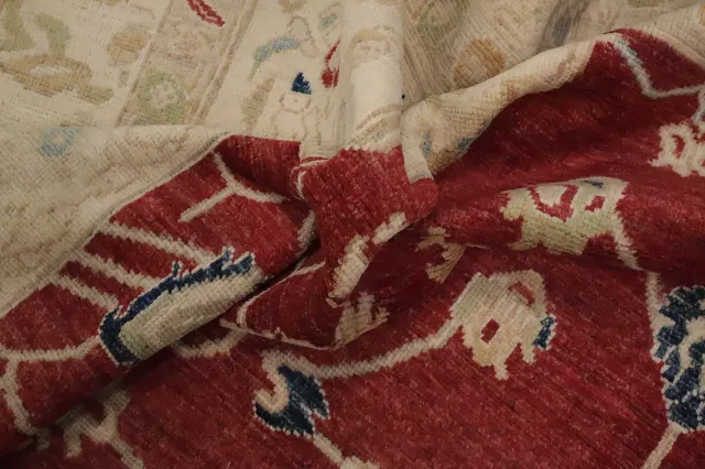 https://image-static-obj.rugsource.com/small/161710_3121019_14fadc4c.jpeg