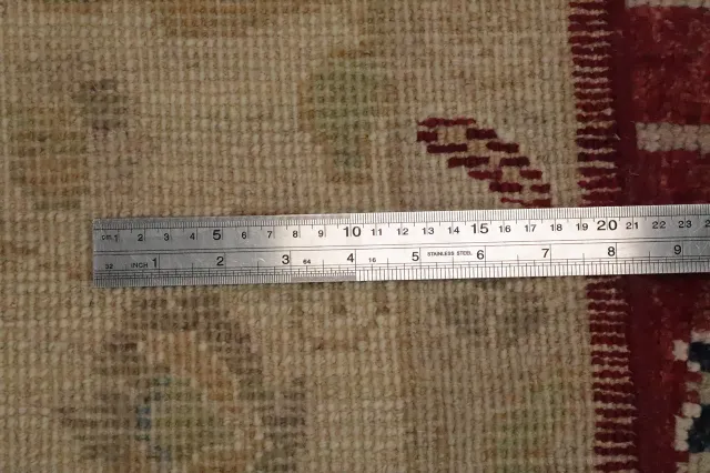 https://image-static-obj.rugsource.com/small/161710_3121020_e735084e.jpeg