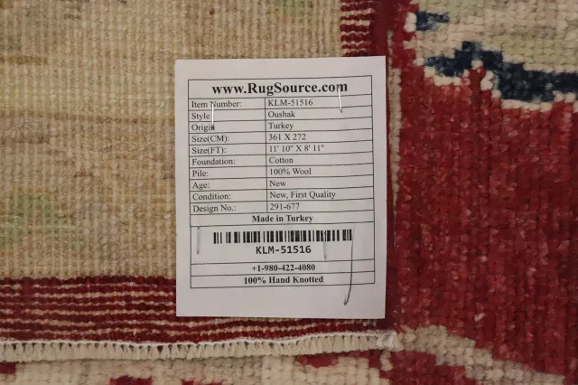 https://image-static-obj.rugsource.com/small/161710_3121021_7b2f228d.jpeg