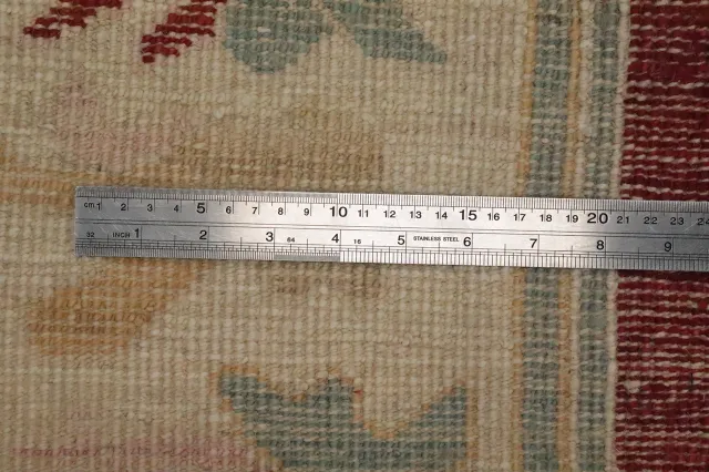 https://image-static-obj.rugsource.com/small/161711_3121032_77df7e64.jpeg