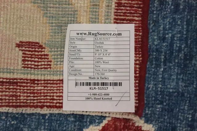 https://image-static-obj.rugsource.com/small/161711_3121033_94e22d0b.jpeg