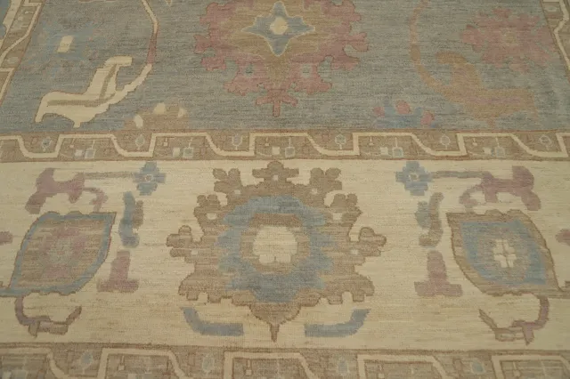 https://image-static-obj.rugsource.com/small/161712_3121038_7842e329.jpeg
