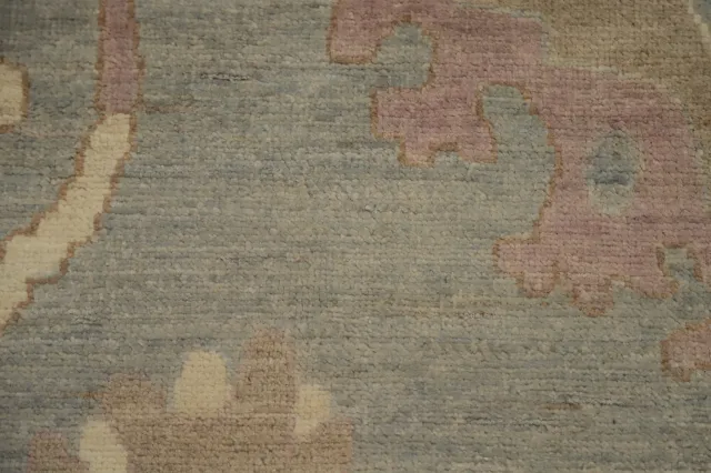 https://image-static-obj.rugsource.com/small/161712_3121039_8c489222.jpeg